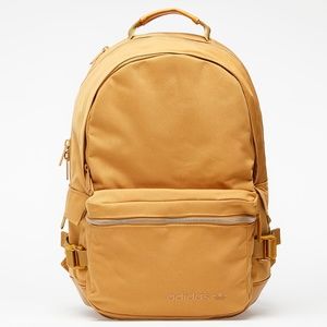 Adidas Originals Backpack